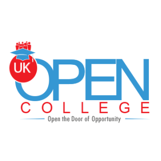 UK Open College discount codes