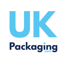 UK Packaging discount codes