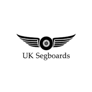 UK Segboards discount codes
