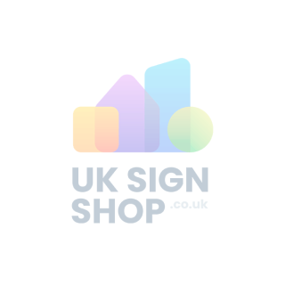 UK Sign Shop
