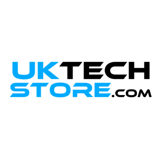 UKTechStore discount codes