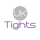UK Tights deals and promo codes
