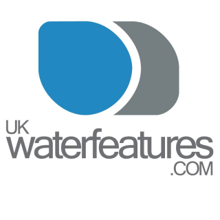 UK Water Features discount codes
