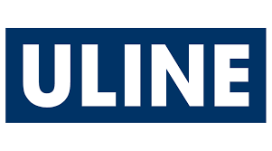 Uline.com deals and promo codes