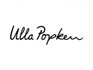 ullapopken.co.uk