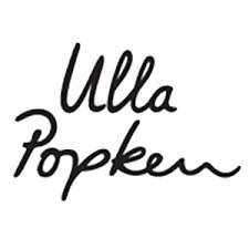Ulla Popken Kortingscodes en Aanbiedingen