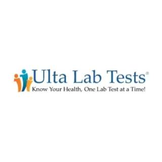 Ulta Lab Tests deals and promo codes