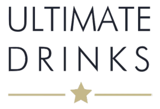 Ultimate Drinks discount codes
