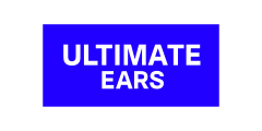 Ultimate Ears Angebote und Promo-Codes