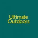 ultimateoutdoors.com deals and promo codes