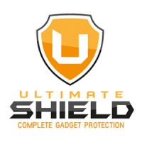 Ultimate Shield discount codes