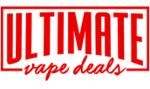 ultimatevapedeals.com deals and promo codes