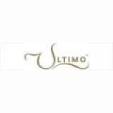 Ultimo