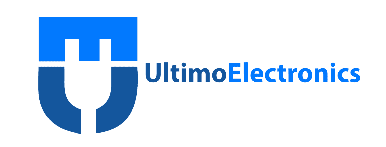 Ultimo Electronics