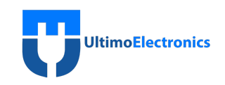 Ultimo Electronics discount codes