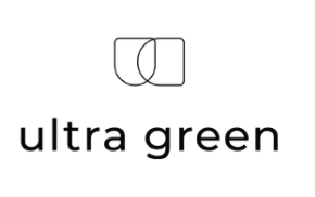 ULTRA-GREEN