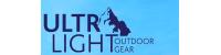 ultralightoutdoorgear.co.uk