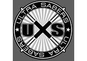 ultrasabers.com deals and promo codes