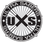 Ultra Sabers Angebote und Promo-Codes