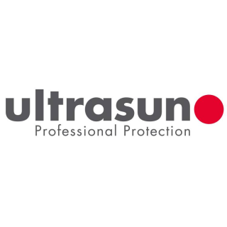 Ultrasun discount codes