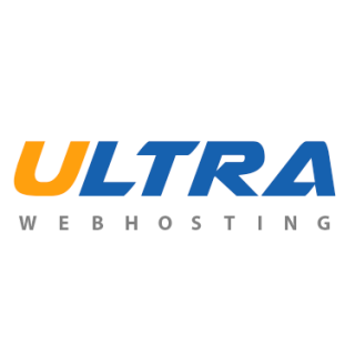 Ultra Web Hosting discount codes