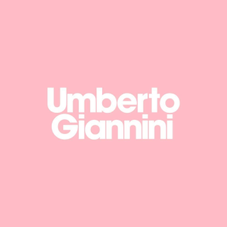 Umberto Giannini discount codes
