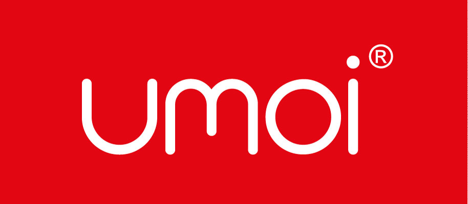 UMOI
