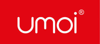 UMOI Angebote und Promo-Codes
