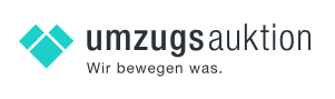 Umzugsauktion