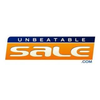UnbeatableSale deals and promo codes