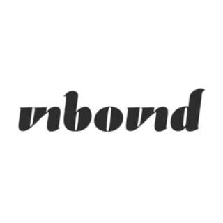 Unbound Babes discount codes