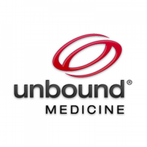 Unbound Medicine deals and promo codes