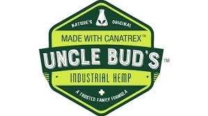 Uncle Buds Hemp deals and promo codes