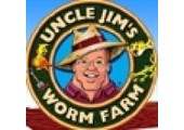 unclejimswormfarm.com deals and promo codes