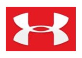 underarmour.ca