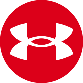 Under Armour discount codes