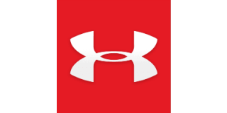 Under Armour deals and promo codes
