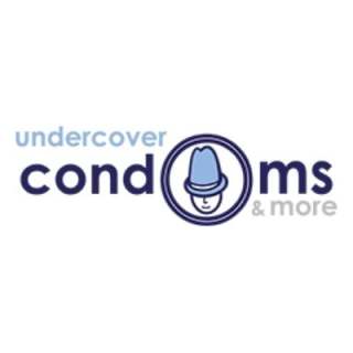 Undercovercondoms.com deals and promo codes