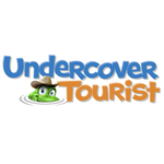 Undercovertourist.com deals and promo codes