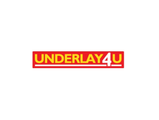 Underlay4u