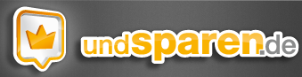 undSparen