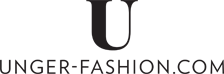Unger-Fashion Angebote und Promo-Codes