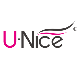 UNice deals and promo codes