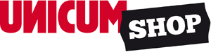 unicum
