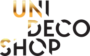 Unidecoshop