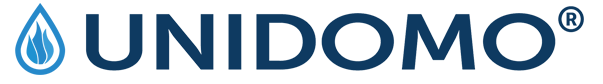 Unidomo