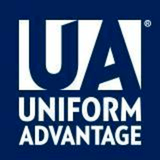 Uniform Advantage deals and promo codes