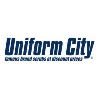 Uniform City deals and promo codes