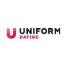 Uniform Dating discount codes