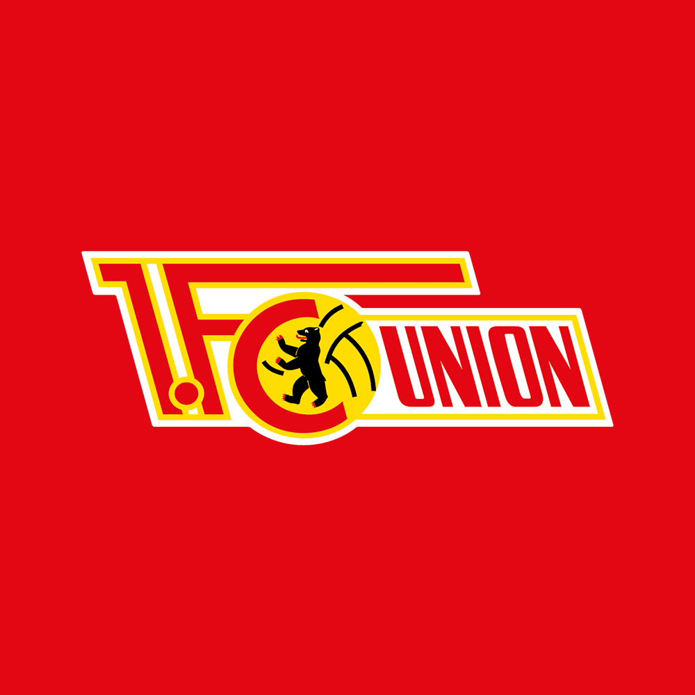 Union Zeughaus